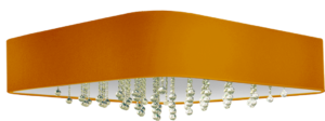 lyustra-oranzhevaya