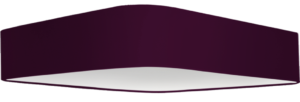 lyustra-fioletovaya
